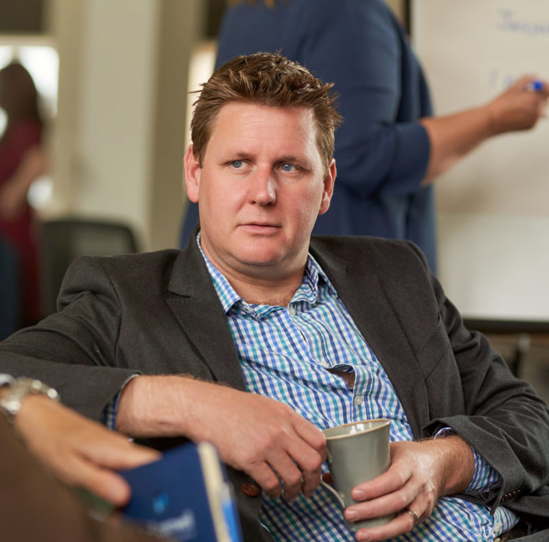 Nick_Cobbold_Partner_Bell_Cornwell_Planning_Consultant_Image