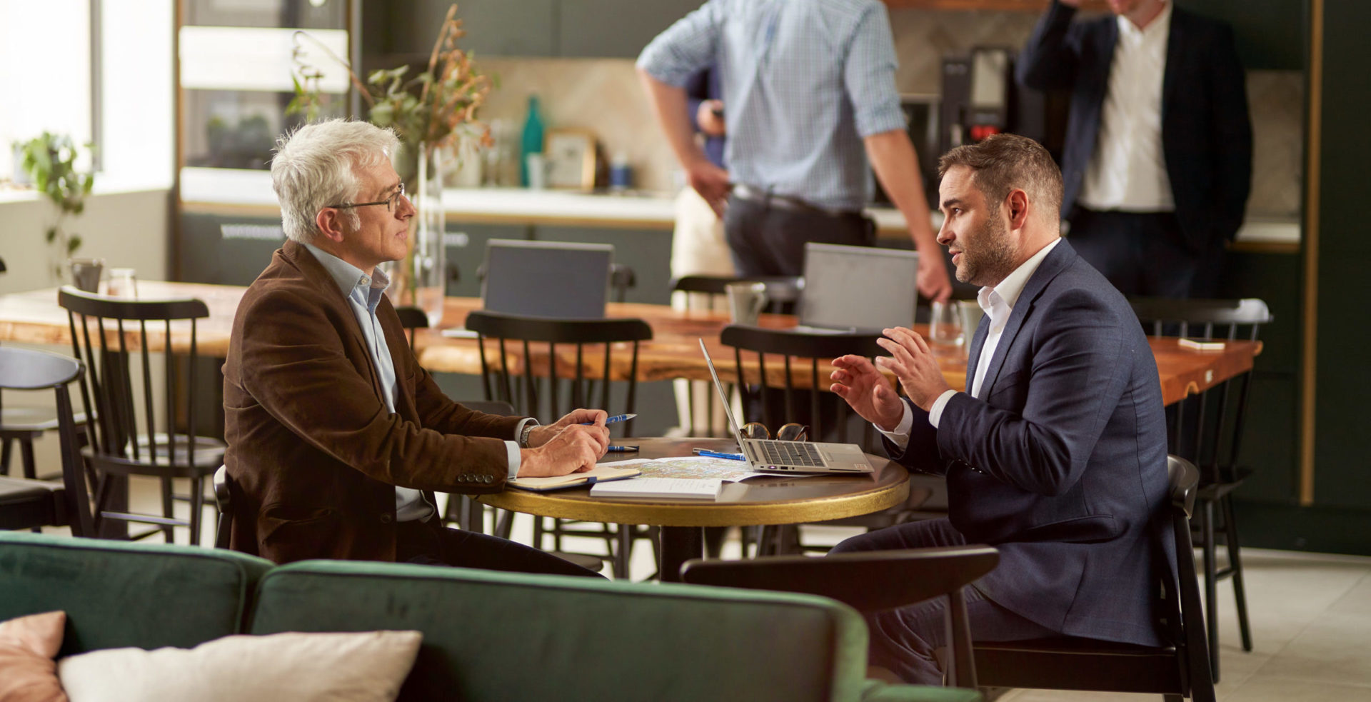 Bell_Cornwell_Cornwall_Office_Banner