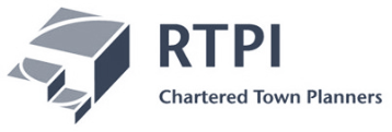 RTPI